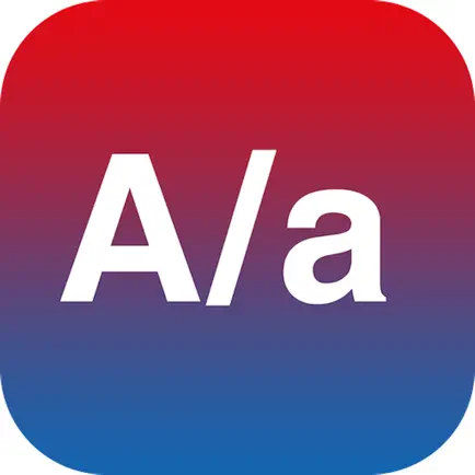 Alveolar - arterial (A-a) Gradient Cheats