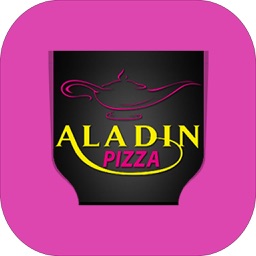 Aladin Pizza Rouen