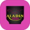 L'application Iphone/Ipad de Aladin Pizza Rouen vous permet de commander en ligne ou par téléphone via votre application