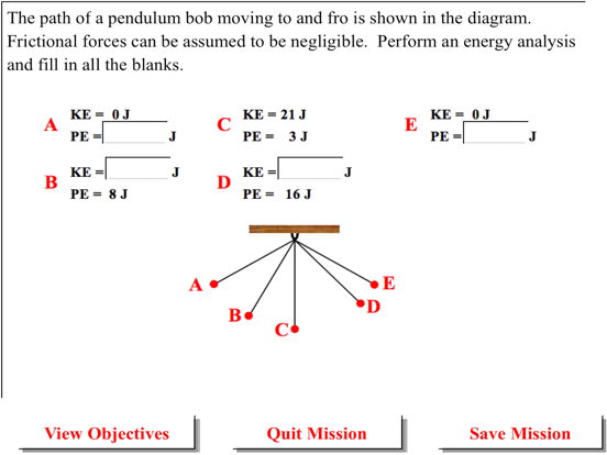 Minds on physics app mac download free Minds on physics app mac download free