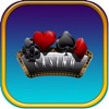 Viking Age Slots Machine - FREE Las Vegas Casino Game