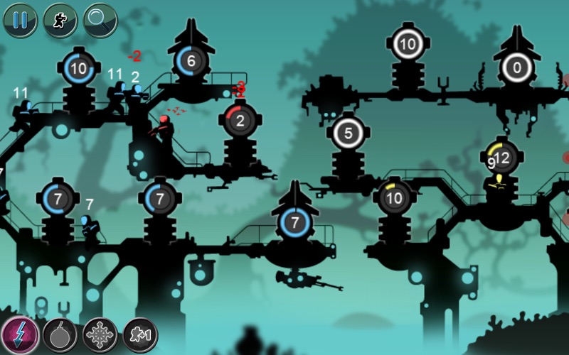 ControlCraft 2 thumbnail 2