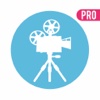 AVPhoto Pro - SlideShow Video Editor for Vine, Instagram