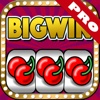 A Big Win Party Slots Machines - New Casino Game