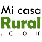 Top 29 Travel Apps Like Casas Rurales con Encanto - Best Alternatives