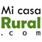 Si te gusta el turismo rural, hemos seleccionado para ti las mejores casas rurales y hoteles con encanto de España y Portugal