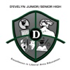 D'Evelyn Jr/Sr High School