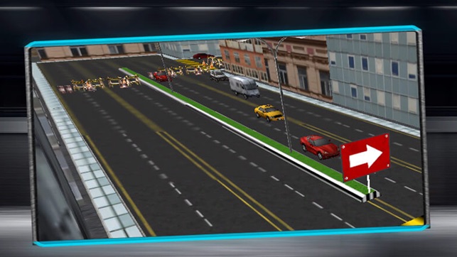 Speed Truck Drive 2016. Best Mini Trucking Trials The Extrem(圖5)-速報App