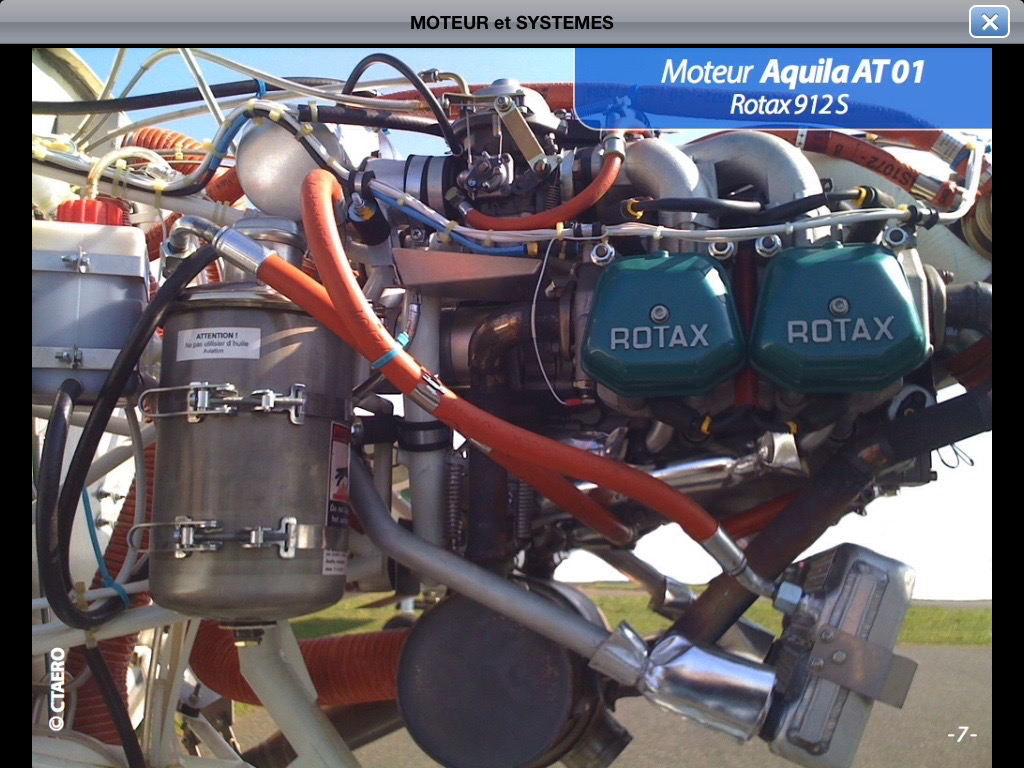 GLOBALPPL screenshot 5