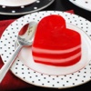 Valentine's Day Recipes Plus+