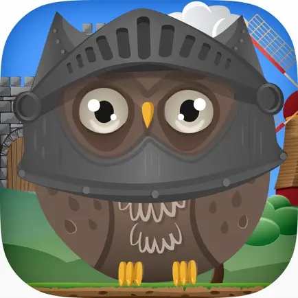 Game of Birds Читы