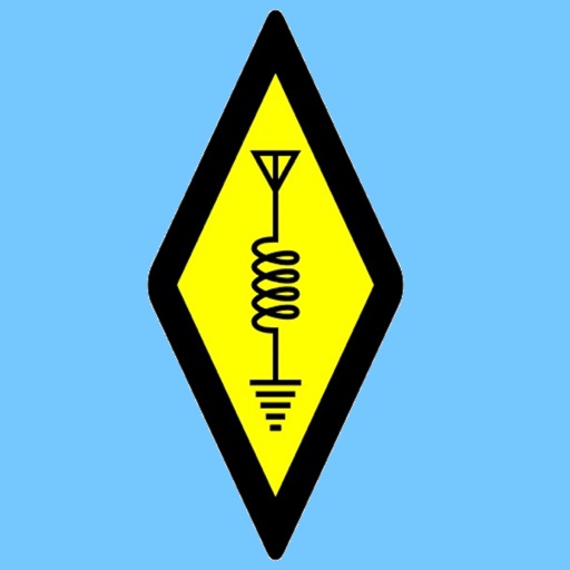Elmer Technician