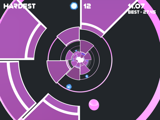 Screenshot #4 for Tubity