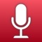 Record complete audio of lectures and meetings and playback later