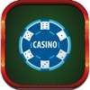 Deluxe Casino Rich Triple Diamond Las Vegas Free Slots Machines