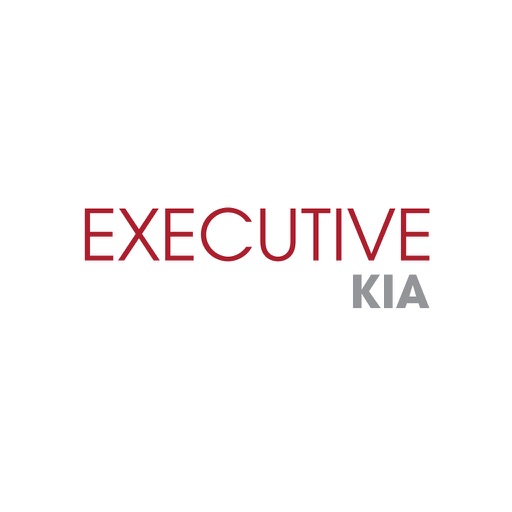 My Executive KIA