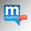 Mobility LIVE!