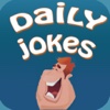 Daily Jokes+