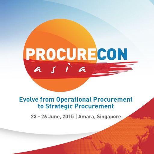 ProcureconAsia