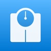 Pocket Scale - Quick Weight Tracker - iPhoneアプリ