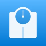 Download Pocket Scale - Quick Weight Tracker app