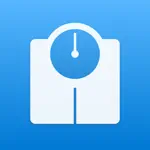 Pocket Scale - Quick Weight Tracker App Problems