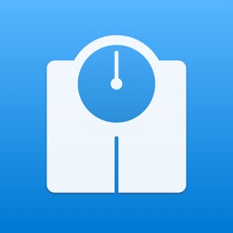 Pocket Scale - Quick Weight Tracker