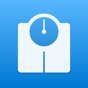 Pocket Scale - Quick Weight Tracker app download