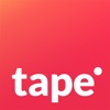 Tape - Videos of the World