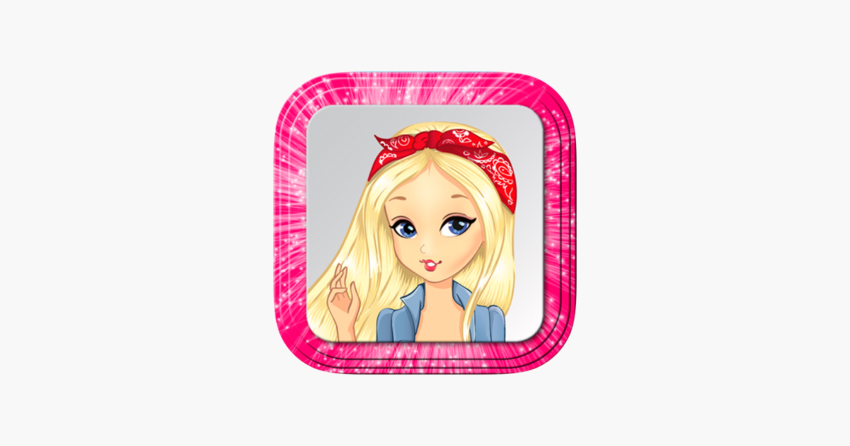 Moda da Celebridades - Jogos de Vestire Coppia para  Meninas::Appstore for Android