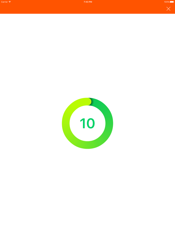 Screenshot #6 pour PhonoLogic