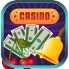 Casino Money Flow Slots Machine - FREE GAME