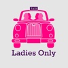 Ladies Only App