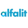 Alfalit | Literacy for All