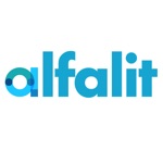 Alfalit  Literacy for All