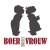 Boer zoekt Vrouw Magazine