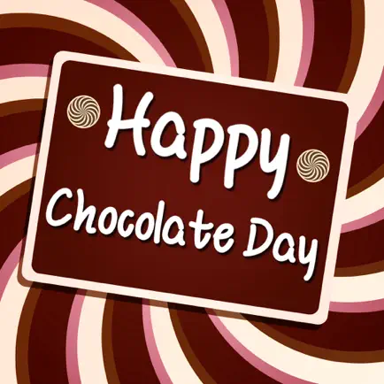 Chocolate Day Frames Читы