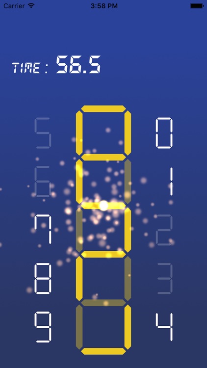 Digitower screenshot-3