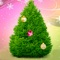 Christmas Tree Decoration - Kids Game