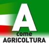 A come Agricoltura