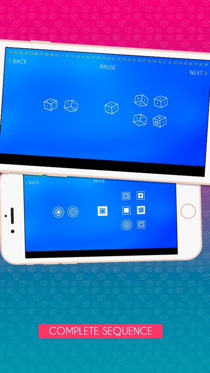 IQ Test & IQ challenge: What's my IQ?