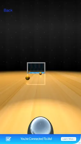 Game screenshot Roll the Pearl mod apk