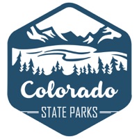 Colorado State Parks  National Parks