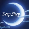 Deep Sleep: Tips and Tutorial