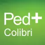 Ped+ 2.0 para Colibri 8.4.5