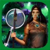 Hidden Object - Amulet of Ancients
