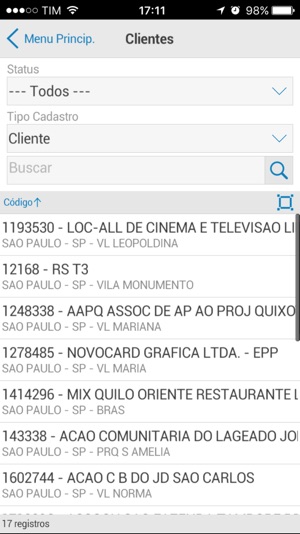 WMW Vendas(圖2)-速報App