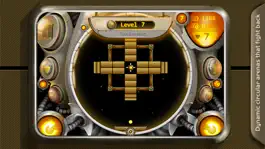 Game screenshot Cybernarium hack