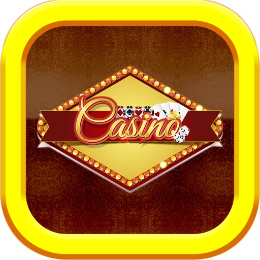 AAA Palace Of Nevada Wild Dolphins Clash - Lucky Slots Game icon