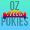 Oz Pokies - Free Slots Australia